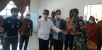 Putus Mata Rantai Covid-19, Lanud Hang Nadim Serbuan Vaksin kepada 667 Pelajar